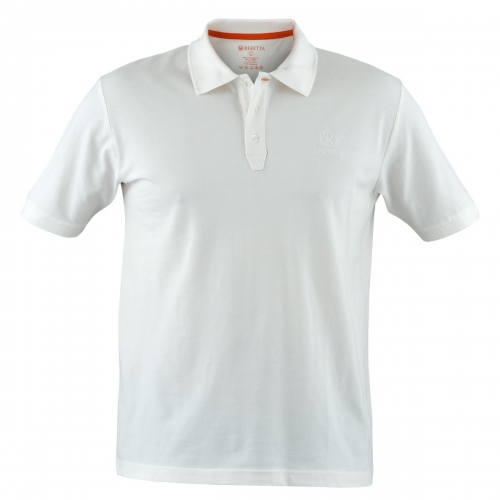 Corporate Polo Shirt